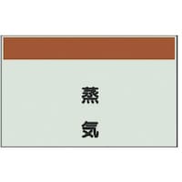 ���j�b�g�@���j�b�g�@�z�ǎ��ʃV�[�g���Ȃ��E�c�@���C�E���j�V�[�g�E�Q�T�O�w�V�O�O