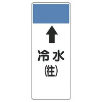 jbg@jbg@Z^\@␅ijEGRj{[hEQTOwPOOwP