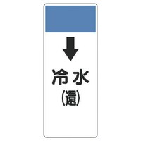 jbg@jbg@Z^\@␅iҁjEGRj{[hEQTOwPOOwP