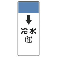 jbg@jbg@Z^\@␅ijEGRj{[hEQTOwPOOwP