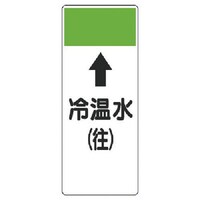 jbg@jbg@Z^\@≷ijEGRj{[hEQTOwPOOwP@SQPOT@P