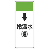 jbg@jbg@Z^\@≷iҁjEGRj{[hEQTOwPOOwP