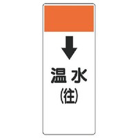 jbg@jbg@Z^\@ijEGRj{[hEQTOwPOOwP