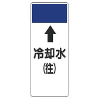 jbg@jbg@Z^\@pijEGRj{[hEQTOwPOOwP