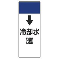 jbg@jbg@Z^\@piҁjEGRj{[hEQTOwPOOwP