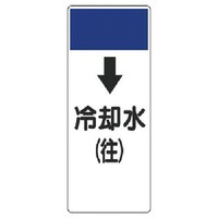 jbg@jbg@Z^\@pijEGRj{[hEQTOwPOOwP