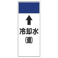 jbg@jbg@Z^\@piҁjEGRj{[hEQTOwPOOwP