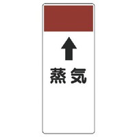 jbg@jbg@Z^\@CEGRj{[hEQTOwPOOwP