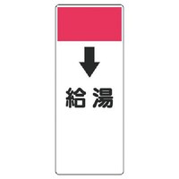 jbg@jbg@Z^\@EGRj{[hEQTOwPOOwP@SQPTQ@P