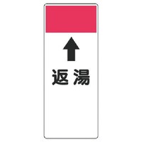 jbg@jbg@Z^\@ԓEGRj{[hEQTOwPOOwP@SQPTR@P