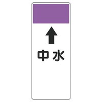 jbg@jbg@Z^\@EGRj{[hEQTOwPOOwP@SQPTV@P