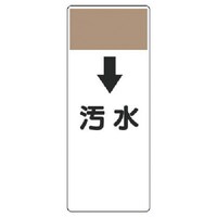 jbg@jbg@Z^\@EGRj{[hEQTOwPOOwP