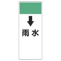 jbg@jbg@Z^\@JEGRj{[hEQTOwPOOwP@SQPUO@P