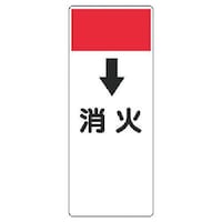 jbg@jbg@Z^\@΁EGRj{[hEQTOwPOOwP@SQPWS@P