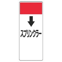 jbg@jbg@Z^\@XvN[EGRj{[hEQTOwPOOwP@SQPWU@P