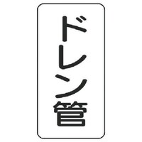 ���j�b�g�@���j�b�g�@�ǖ��\���@�h�����ǁE�T���g�E�P�Q�O�w�U�O�w�P���@�S�S�P�Q�O�@�P�g�i�T���j