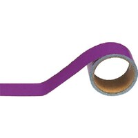 jbg@jbg@zǎʃe[v@ԎiɏjEA~EQTwT