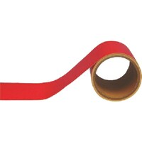 ���j�b�g�@���j�b�g�@�z�ǎ��ʃX�e�b�J�[�@�ԁi��j���j�N���X�E�P�O�O�������w�Q��