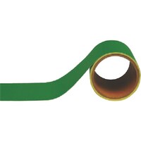 ���j�b�g�@���j�b�g�@�z�ǎ��ʃX�e�b�J�[�@�΁i��j���j�N���X�E�P�O�O�������w�Q��