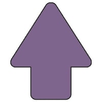 ���j�b�g�@���j�b�g�@���X�e�b�J�[�@�D���E�P�O���g�E�T�W�w�S�X