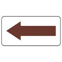 ���j�b�g�@���j�b�g�@���X�e�b�J�[���i�Â��ԁj�E�P�O���g�E�U�O�w�P�Q�O