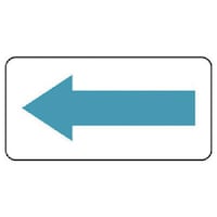 ���j�b�g�@���j�b�g�@���\���@���i���F�j�E�P�O���g�E�U�O�w�P�Q�O