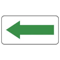 ���j�b�g�@���j�b�g�@���\���@���i�΁j�E�P�O���g�E�U�O�w�P�Q�O