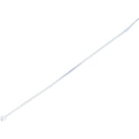 ���j�b�g�@���j�b�g�@��t��@�i�C�������E�P�O�O�{�P�g�E�Q�D�T�w�Q�O�R