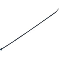 ユニット ユニット ナイロンバンド・100本1組・2.5幅X203