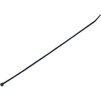 ユニット ユニット ナイロンバンド・100本1組・3.7幅X290