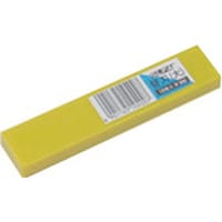 ���j�b�g�@���j�b�g�@���\�k�^�J�b�^�[�i��j�p�֐n�E�P�O���P�P�[�X�@�S�U�O�S�R�@�P�b���i�P�O���j