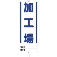 ���j�b�g�@���j�b�g�@���j�X�^���h�@���H��@�i�Z�b�g�j�@�R�O�O���~�P�Q�O�O�g�@�S�U�W�O�T�@�P�g�i�P�j