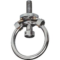 ���j�b�g�@���j�b�g�@�����_�����O�@����|�P�S�O���E�X�S�w�U�S