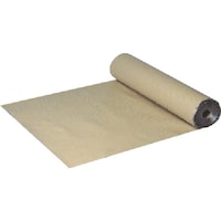 ���j�b�g�@���j�b�g�@�{���V�[�g�i���y�^�C�v�E�o�d�t�B�����\�����E�P�O�O�O�������w�T�O����