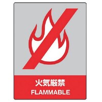 ���j�b�g�@���j�b�g�@�i�h�r�g�`���S�W���@�΋C���ցE�G�R���j�{�[�h�E�S�O�O�w�R�O�O