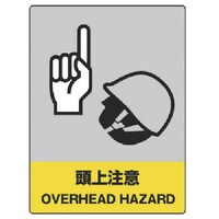 ���j�b�g�@���j�b�g�@�i�h�r�g�`���S�W���@���㒍�ӁE�G�R���j�{�[�h�E�S�O�O�w�R�O�O