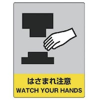 ���j�b�g�@���j�b�g�@�i�h�r�g�`���S�W���@�͂��܂꒍�ӁE�G�R���j�{�[�h�E�S�O�O�w�R�O�O�@�W�O�O�R�W�@�P��