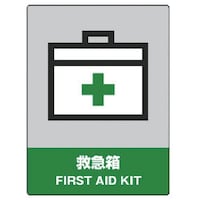 ���j�b�g�@���j�b�g�@�i�h�r�g�`���S�W���@�~�}���E�G�R���j�{�[�h�E�S�O�O�w�R�O�O