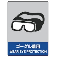 ���j�b�g�@���j�b�g�@�i�h�r�g�`���S�W���@�S�[�O�����p�E�T���g�E�P�U�O�w�P�Q�O