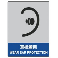 ���j�b�g�@���j�b�g�@�i�h�r�g�`���S�W���@���𒅗p�E�T���g�E�P�U�O�w�P�Q�O