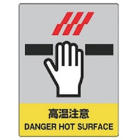 ���j�b�g�@���j�b�g�@�i�h�r�g�`���S�W���@�������ӁE�T���g�E�P�U�O�w�P�Q�O