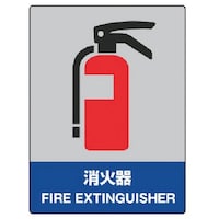 ���j�b�g�@���j�b�g�@�i�h�r�g�`���S�W���@���Ί�E�T���g�E�P�U�O�w�P�Q�O