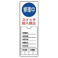 jbg@jbg@CE_W@CXCb`֎~EybgEROOwPOO