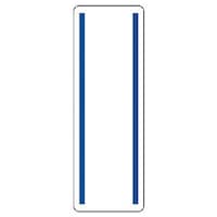 ���j�b�g�@���j�b�g�@�Z���^�X�e�b�J�[�c�^�@�����n�����E�T���g�E�R�U�O�w�P�Q�O