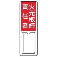 jbg@jbg@wW@ΌӔCҁEybgERUOwPQO