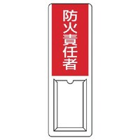 jbg@jbg@wW@hΐӔCҁEybgERUOwPQO