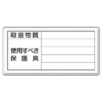 jbg@jbg@W@戵gpׂیESiRjEROOwUOO