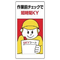 jbg@jbg@댯\mW@ƑO`FbNŒZԁEGRj{[hEUOOwROO@WPXTP@P