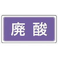 ���j�b�g�@���j�b�g�@�p�����W���@�p�_�@�S���}�O�l�b�g�@�P�Q�O�~�Q�S�O