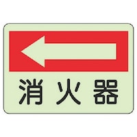 ���j�b�g�@���j�b�g�@�h�ΕW���@���Ί�@���E�~���X�e�b�J�[�E�Q�Q�T�w�R�O�O